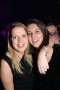 Thumbs/tn_Kerstgala VdG 2018 291.jpg